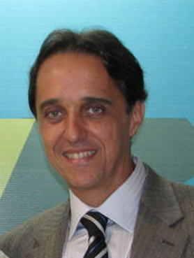 Dr. Wagner Teixeira